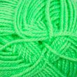 Yarn King Cole Dolly Mix  / 71 Lime
