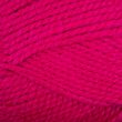 Yarn King Cole Big Value Chunky 100g / Bright Pink 549