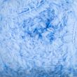 Yarn King Cole Truffle DK 100g / Blue Ice 4373
