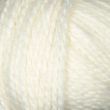 Yarn   SOFTIE Chunky / 3982 Cream