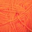 Yarn King Cole Dolly Mix  / 144 Orange