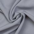 Bi-Stretch fabric / 61 Light grey