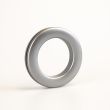 Eyelets for Curtains 35 mm / Graphite