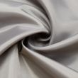 Polyester lining / 230 Dark grey