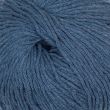 Yarn BORGO / 278 Blue
