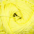 Yarn Schachenmayr Catania Trend / 00295 Fresh Yellow