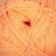 Yarn Stylecraft Special Aran / 1081 Saffron