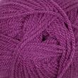 Yarn Stylecraft Special Aran / 1840 Purple