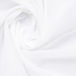 Curtain voile Desire / V02 Ivory
