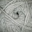 Yarn Woolbox Chunky / Light grey 27