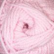 Yarn Woolbox Chunky / Baby pink 46