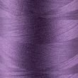 Overlock Thread / Purple 194