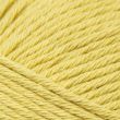 Yarn Stylecraft Naturals Organic Cotton / Citron 7175