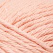 Yarn Stylecraft Naturals Organic Cotton / Peach 7176