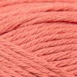 Yarn Stylecraft Naturals Organic Cotton / Papaya 7178