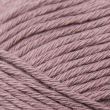 Yarn Stylecraft Naturals Organic Cotton / Rosewood 7189