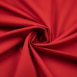 Workwear fabric / Red