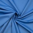 Workwear fabric / Blue