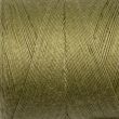 Cotton thread COTTO 80 / 170 m / Green 235