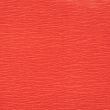 Crepe Paper / Red