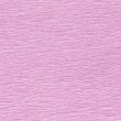 Crepe Paper / Pink