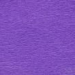 Crepe Paper / Purple