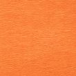 Crepe Paper / Orange