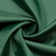 Polyester lining / 194 Dark green