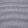 Waffel fabric / 68 Dark grey