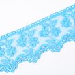 Lace / Turquoise