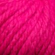 Yarn Schachenmayr Alpaca Big / 00136 Pink