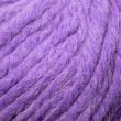 Yarn Schachenmayr Alpaca Big / 00147 Lilac