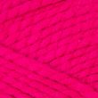 Yarn James C Brett Top Value Super Chunky / TSC06 Bright Pink