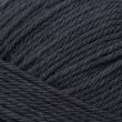 Yarn James C Brett It´s 100% Pure Cotton / IC19 Black