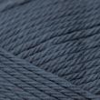 Yarn James C Brett It´s 100% Pure Cotton / IC20 Grey