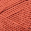 Yarn James C Brett It´s 100% Pure Cotton / IC22 Rust