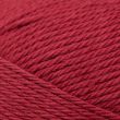 Yarn James C Brett It´s 100% Pure Cotton / IC23 Claret