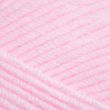 Yarn James C Brett Happiness / HP06 Baby Pink