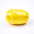 Packing ribbon / Yellow