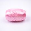 Packing ribbon / Light pink