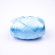 Packing ribbon / Light blue