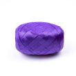 Packing ribbon / Purple