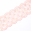 Lace / 11 Pink