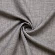 Furnishing fabric Portofino / Grey
