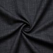 Furnishing fabric Portofino / Black