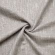 Furnishing fabric Heavy / Light grey