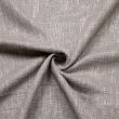 Furnishing fabric Heavy / Dark grey