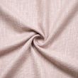 Furnishing fabric Heavy / Pink