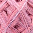 Yarn Schachenmayr Aquarell Color 150g / 00083 Pink