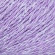 Yarn Schachenmayr Alva Fine Silk / 00047 Lilac